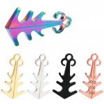 Multi-function Magnetic Bottle Opener Phone Bracket Custom Printed