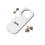 Custom Printed 2 in 1 Magnetic Beer Bottle Opener