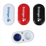 3 in 1 Bottle Opener Logo Branded