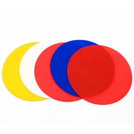 Round Jar Lid Opener Custom Imprinted  Round Jar Lid Opener Custom Imprinted