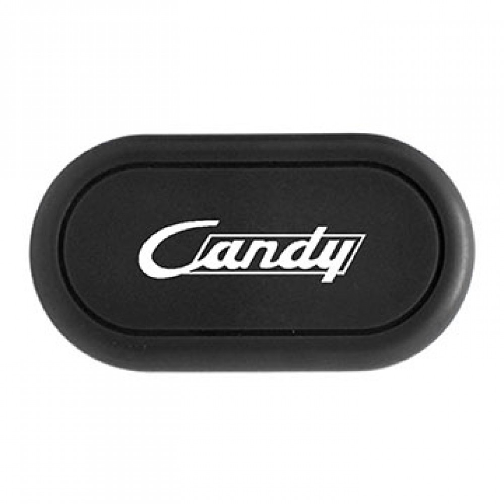 Logo Branded Bottle Opener Magnet Combo Logo Branded Bottle Opener Magnet Combo