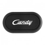 Logo Branded Bottle Opener Magnet Combo