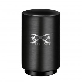 Stainless Steel Pressed Bottle Opener Custom Printed  Stainless Steel Pressed Bottle Opener Custom Printed