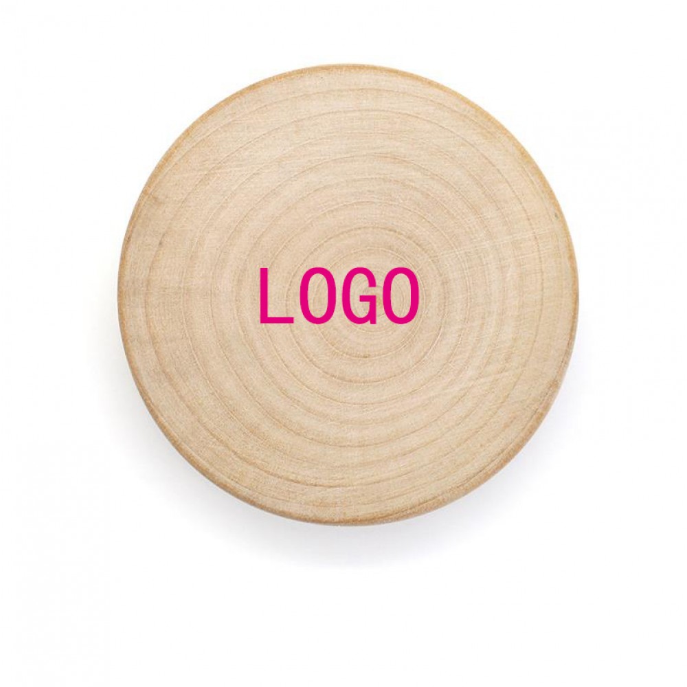 Wooden magnetic fridge stickers Custom Printed Wooden magnetic fridge stickers Custom Printed