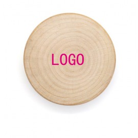 Wooden magnetic fridge stickers Custom Printed  Wooden magnetic fridge stickers Custom Printed