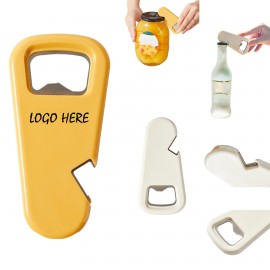 Promotional Magnetic Bottle Opener  Promotional Magnetic Bottle Opener