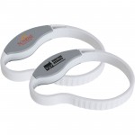 Custom Printed Silicone Ring Jar Opener