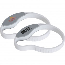 Silicone Ring Jar Opener Custom Imprinted