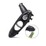 Promotional Multifunctional Can Opener