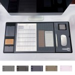 Multifunctional Mouse Pad Custom Imprinted