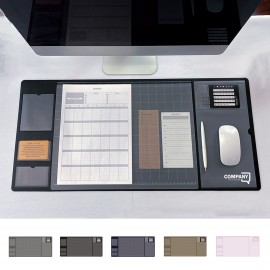 Multifunctional Mouse Pad Custom Imprinted