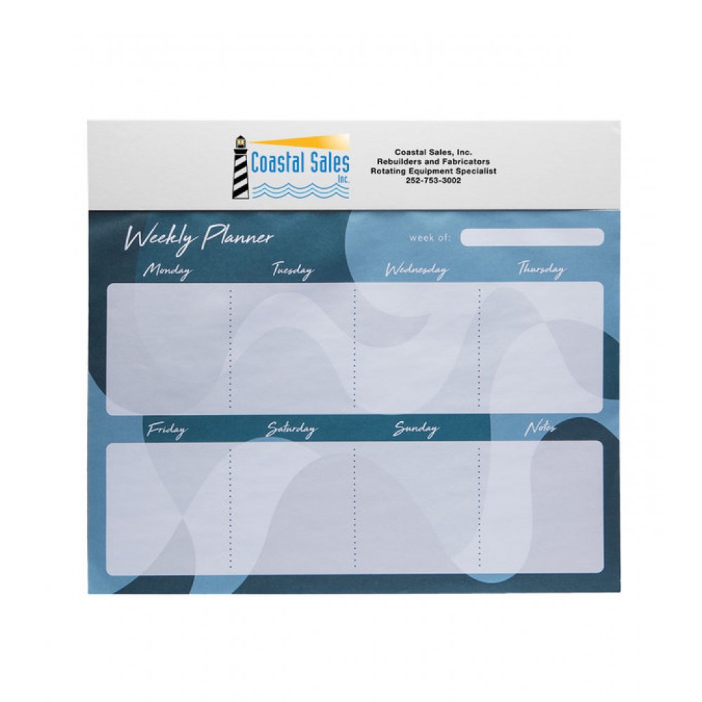 Custom Imprinted Nature Paper Mousepad 24 Page Custom Imprinted Nature Paper Mousepad 24 Page