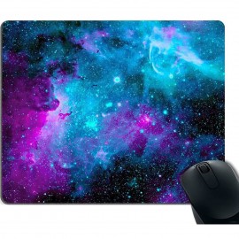 Full Color Smoothly Gaming Mouse Pad with Logo