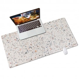 Economic Gaming Mouse Pad Custom Printed  Economic Gaming Mouse Pad Custom Printed