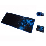 Customized 33"X12" Gaming Mouse Pad