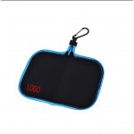 Promotional Mouse package