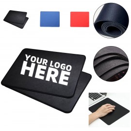 Mouse Pad with Logo  Mouse Pad with Logo