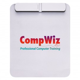 Customized Multi-port USB Hub  Customized Multi-port USB Hub