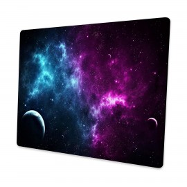 Customize Large Mouse Pad with Logo