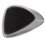 Customized Insignia Series Oblong Mouse Pad