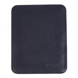 Leather Mouse Pad Custom Printed