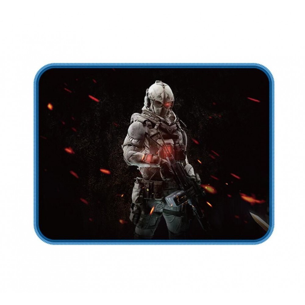 Fabric Surface Mouse Pad Custom Imprinted Fabric Surface Mouse Pad Custom Imprinted