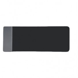 Promotional Wireless Charging Mouse Pad  Promotional Wireless Charging Mouse Pad