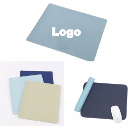 Personalized Mouse Pad  Personalized Mouse Pad