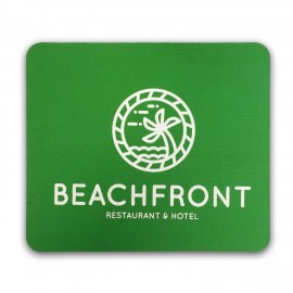 Custom Pricebuster Mouse Pads