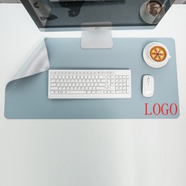 Logo Branded Mouse Pad