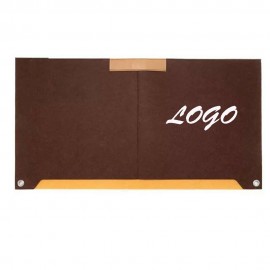 Customized Felts Table Multifunction Mouse Pad