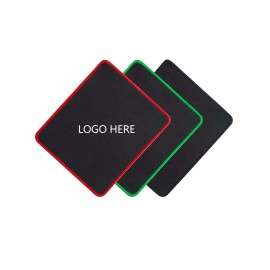 Promotional Mouse Pad with Logo