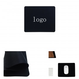 Gaming Mouse Pad with Logo  Gaming Mouse Pad with Logo