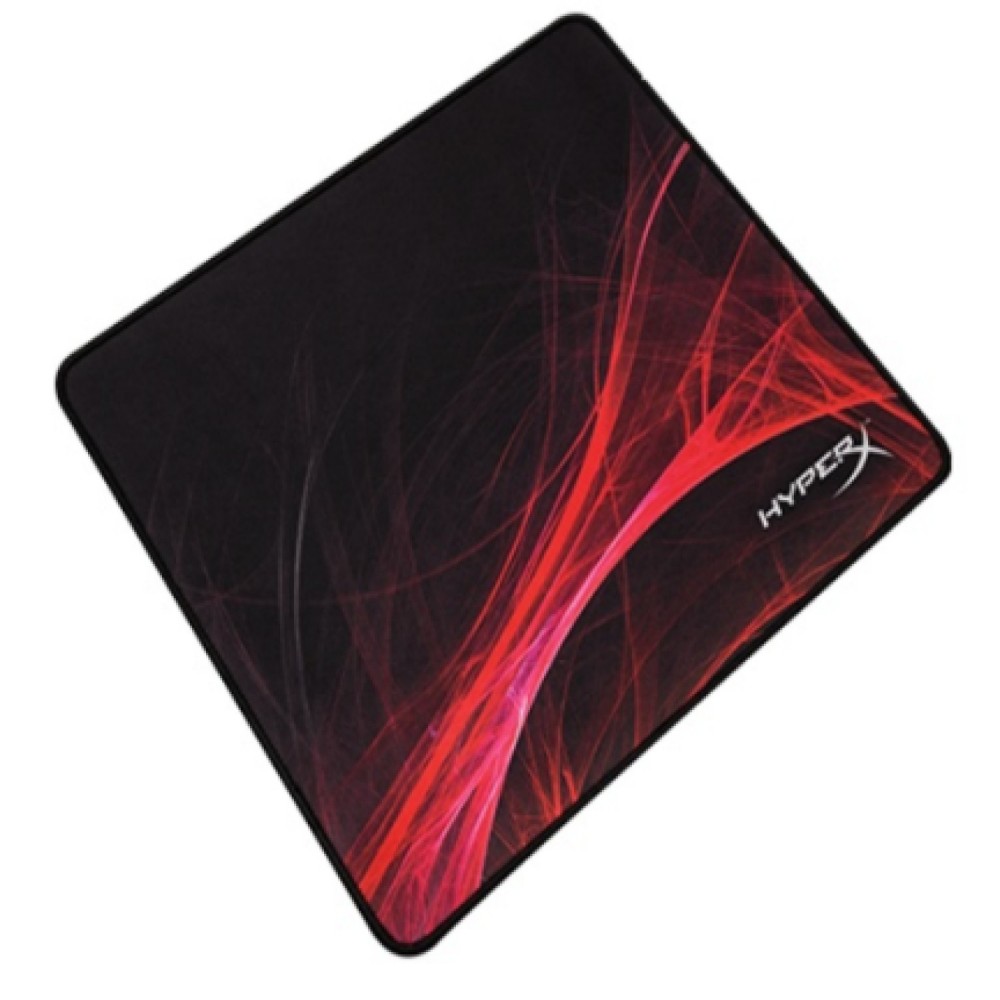 Personalized Single Color Screen Printed Neoprene Mouse Pad