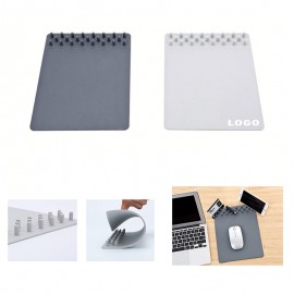 Mouse Pad with Logo