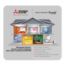 DuraTrac Matte Plus Hard Surface Mouse Pad w/Heavy-Duty Rubber Backing (7.5"x8"x3/16") with Logo