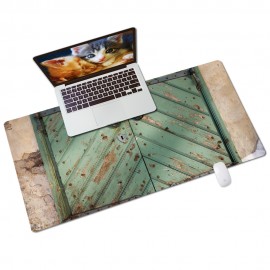 Large Extended Gaming Keyboard Mouse Pads Custom Imprinted  Large Extended Gaming Keyboard Mouse Pads Custom Imprinted