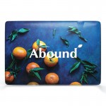 Custom Imprinted Wireless Charging Mouse Pad