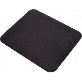 Custom Small Mouse Pad  Custom Small Mouse Pad