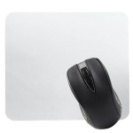Non-slip Computer Mouse Pad with Logo