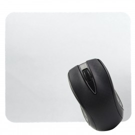 Non-slip Computer Mouse Pad with Logo  Non-slip Computer Mouse Pad with Logo