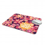 Promotional Allover Print Mousepad