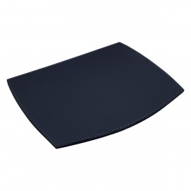 Executive Mouse Pad with Logo  Executive Mouse Pad with Logo