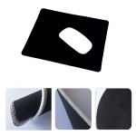 Logo Branded Mouse Pads