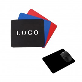 Logo Branded Mouse Pad  Logo Branded Mouse Pad