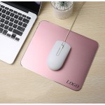 Aluminum Mouse Pad Custom Printed