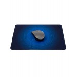 Gaming Mouse Pad Large (15.75" x 35.43") with Logo