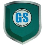 Shield Shape Soft Mouse Pad 6.75"x8"x0.125" with Logo