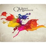 Custom Hard Surface Mouse Pad with EVA base (9 1/4" x 7 3/4" x 1/16")