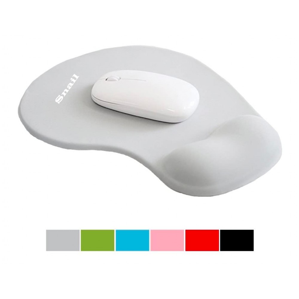 Logo Branded Office Mouse Pads Logo Branded Office Mouse Pads